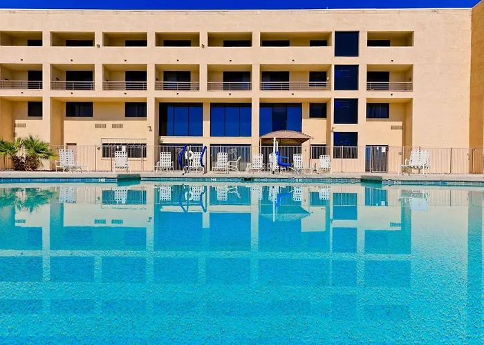 6 Havasu Az 2*