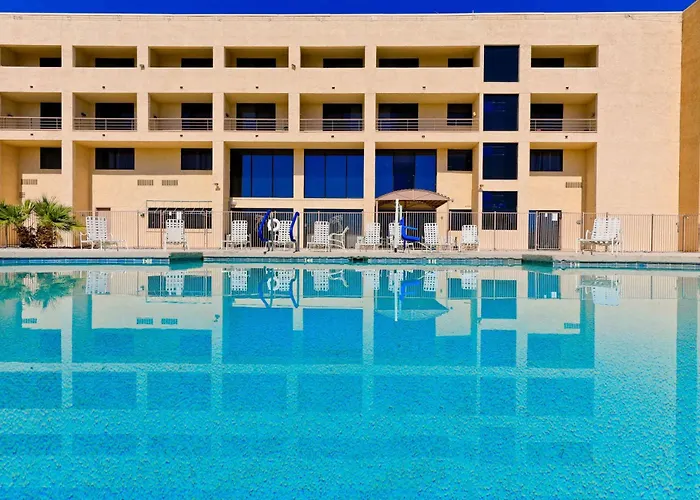 6 Havasu Az 2*