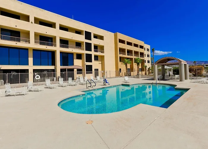6 Havasu Az Lake Havasu City