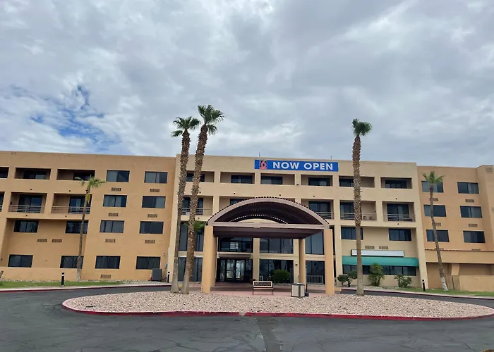 6 Havasu Az Lake Havasu City