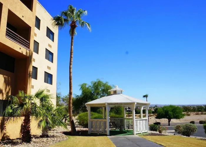 6 Havasu Az Lake Havasu City